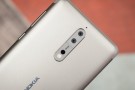 Nokia 6X 27 Nisan'da Duyurulabilir