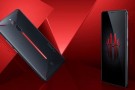 ZTE Nubia Red Magic Oyun Telefonunun Stokları 37 Saniyede Tükendi
