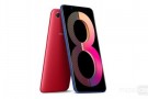 Oppo A83 (2018) teknik özellikleri duyuruldu