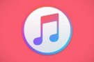 iTunes artık Microsoft Store üzerinden indirilebilir