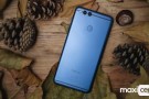 Huawei Honor 7X İçin Android 8.0 Güncellemesi İşte Bu Tarihte Geliyor