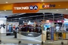Teknosa, 2018 Yılına Hızlı Başladı