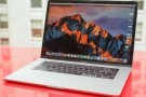 32 GB RAM seçenekli MacBook Pro'lar, önümüzdeki sene geliyor