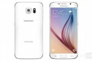 Samsung artık Galaxy S6 ailesini güncellemeyecek