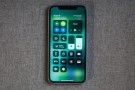 iOS 11.4 ilk Beta'sı artık indirilebilir