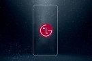 LG G7 ThinQ Nisan Ayı Sonunda Tanıtılacak