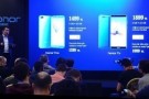 Honor 9 Lite ve Honor 7x Türkiye'de Satışa Sunuldu