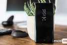 Samsung Galaxy Note 8 Always On Display Hatası Nasıl Çözülür?