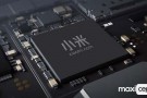 TSMC, Xiaomi Surge S2 İşlemcisini Üretecek