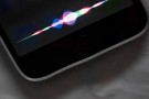 Apple'ın yapay zekalı Siri'si, anneye küfür etti