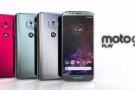 Moto G6 Play Modelinin Kernel Kaynak Kodları Yayınlandı