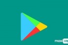 Google Play 9.8.07 Güncellemesinin APK Dosyası Şuanda İndirilebilir Durumda