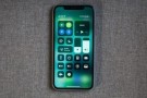 iOS 11.4 Public Beta 1 kullanıma sunuldu