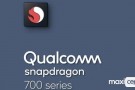 Qualcomm Snapdragon 710 Adında Üst Seviye Yeni İşlemci Geliyor