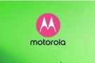 Motorola, Moto G6 Serisini 19 Nisan'da Duyuracak