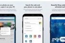 Microsoft Launcher Android İçin Güncellendi