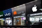 Huawei, Xiaomi ve Vivo Global Pazar İçin Önemli Planlar Yapıyor