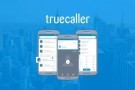 Truecaller uygulama mağazalarından kaldırıldı