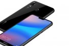 Huawei P20 Lite, n11.com’da Satışa Sunuldu 