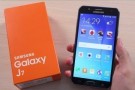 Samsung﻿'a göre, 14 yaşındaki kız suçlu