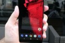 Essential PH-1 için Nisan Güvenlik Yaması Bluetooth 5.0'ı Getiriyor