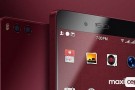 Smartisan Nut 3 İnce Yapısının Yanında Büyük Bir Bataryaya Sahip Olacak