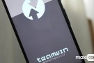 Xiaomi Redmi Note 5 Pro İçin TWRP Recovery Yayınlandı