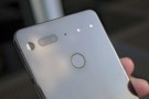 Essential, PH-1'in Halefinde Kamerayı Geliştirdiğini Açıkladı