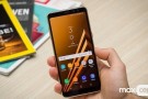 Samsung Galaxy A8 (2018) İçin Android 8.0 Oreo Güncellemesi Geliyor