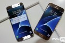 Galaxy S7 ve S7 Edge Android 8.0 Güncellemesi Avrupa'da Yayınlanmaya Başladı