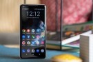 Android P Beta Sayfası İndirme Linkleri ile Açıldı