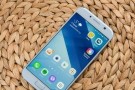 Samsung Galaxy A5 (2017) Android 8.0 Oreo Güncellemesi Almaya Başladı
