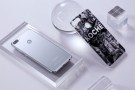 Honor 9 Lite Satış Rekorları Kırıyor