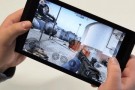 New App Will Make It Possible To Play Steam Games On Smartphones