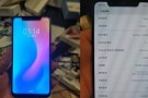 Xiaomi Mi Serisinin Yeni Üyesi Xiaomi Mi 8 Olabilir
