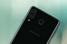 Samsung Galaxy A8 Star ve A8 Lite, 3C Sertifikası Aldı