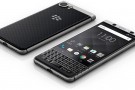 Yeni BlackBerry BBG100-1 Geekbench Uygulamasında Ortaya Çıktı