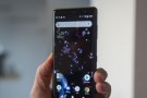 Sony Xperia XZ2 Compact﻿'ın 60fps kamera çekim kalitesi