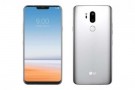 LG G7'de ekran çentiğini dilediğiniz gibi seçebilirsiniz