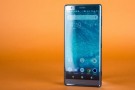 Sony Xperia XZ2 ne kadar dayanıklı?