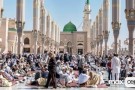 İftara kadar nasıl zaman geçiririm?
