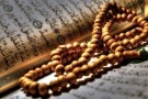 Ramazan Tesbihleri - Ramazan'da Tesbih nasıl çekilir?