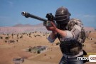PUBG Mobile, yeni harita seçeneğiyle karşımızda