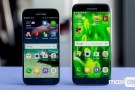 Samsung Galaxy S7 Android 8.0 Oreo Güncellemesi Durduruldu