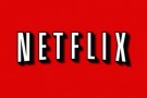 NetFlix, 11 cihazı daha HDR desteğine kavuşturdu