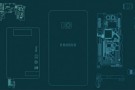 HTC'nin Blockchain Telefonu Exodus, Yakında Geliyor