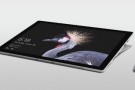 Microsoft, Uygun Fiyatlı Surface Tablet Sunacağını Açıkladı