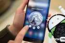 Galaxy S7 Android 8.0 Güncellemesi Dağıtılmaya Devam Ediyor