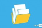 Turkcell'den dergilik indirip giriş yapana 1 GB bedava internet