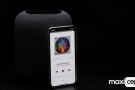 Apple, 2018'in ilk üç ayında 600 bin HomePod sattı